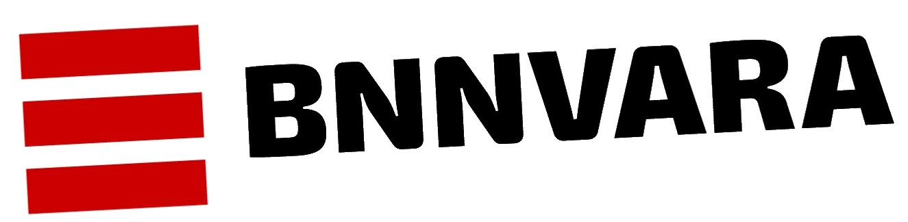 BNNVARA